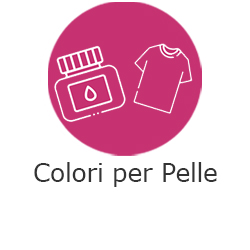 COLORE ACRILICI