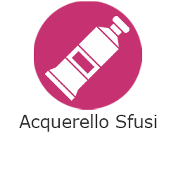 COLORE ACRILICI