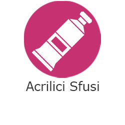 COLORE ACRILICI