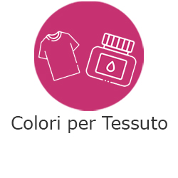 COLORE ACRILICI