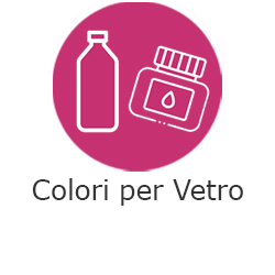 COLORE ACRILICI