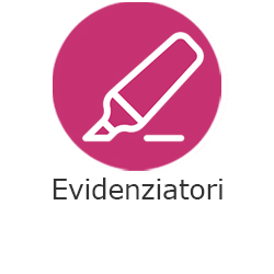 COLORE ACRILICI