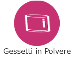 COLORE ACRILICI