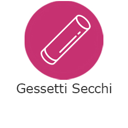 COLORE ACRILICI