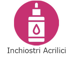 COLORE ACRILICI