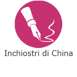 COLORE ACRILICI