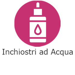 COLORE ACRILICI