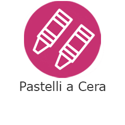 COLORE ACRILICI