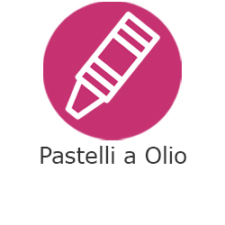 COLORE ACRILICI