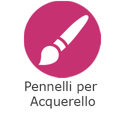 COLORE ACRILICI