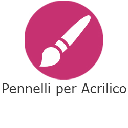 COLORE ACRILICI