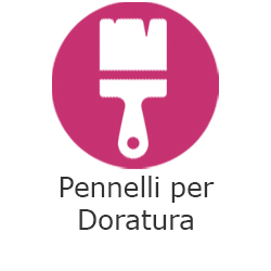 COLORE ACRILICI