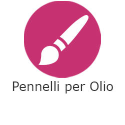 COLORE ACRILICI