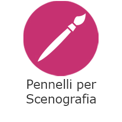 COLORE ACRILICI