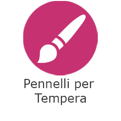 COLORE ACRILICI
