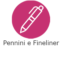COLORE ACRILICI