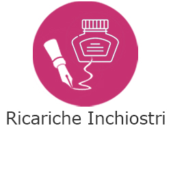 COLORE ACRILICI
