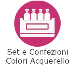 COLORE ACRILICI
