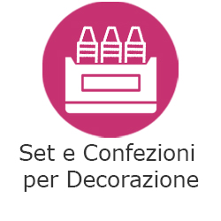 COLORE ACRILICI