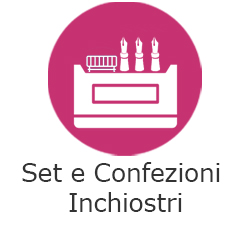 COLORE ACRILICI