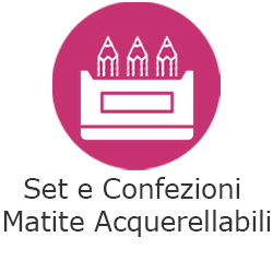 COLORE ACRILICI