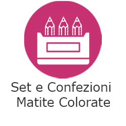 COLORE ACRILICI