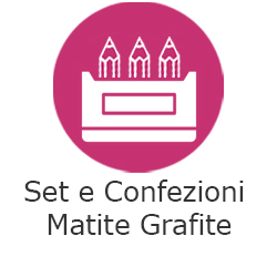 COLORE ACRILICI