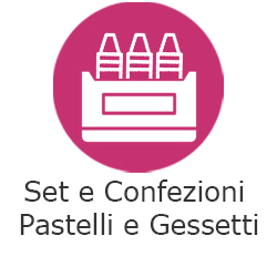 COLORE ACRILICI