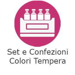 COLORE ACRILICI