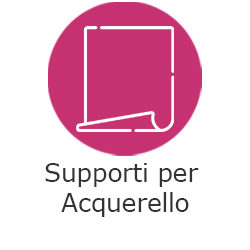 COLORE ACRILICI