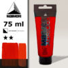 274 - Scarlatto 75 ML Acrilico Maimeri