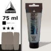 510 - Grigio freddo 75 ML Acrilico Maimeri