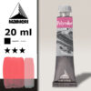 208 - Rosa Chiaro 20 ML Acrilico Polycolor Maimeri