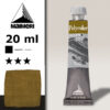 475 - Bronzo 20 ML Acrilico Polycolor Maimeri