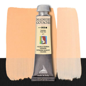 068 - Carnicino 20 ML Gouache Extra-Fine Maimeri