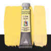 104 - Giallo Di Napoli 20 ML Gouache Extra-Fine Maimeri