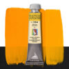 118 - Giallo Scuro 20 ML Gouache Extra-Fine Maimeri