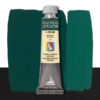 342 - Verde Pino 20 ML Gouache Extra-Fine Maimeri