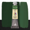 358 - Verde Vescica 20 ML Gouache Extra-Fine Maimeri