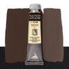 484 - Bruno Van Dyck 20 ML Gouache Extra-Fine Maimeri