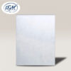 Lastra Zinco Semilucida cm 20x25 Rgm