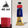263 - Rosso sandalo 40 ML Colore Olio Puro Maimeri