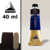 470 - Bitume 40 ML Colore Olio Puro Maimeri