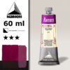183 - Lacca Magenta 60 ML Colori Olio Artisti Maimeri