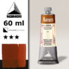 276 - Terra di Pozzuoli 60 ML Colori Olio Artisti Maimeri