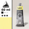 075 - Giallo brillante chiaro 60 ML Colori Olio Classico Maimeri
