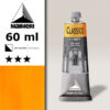 098 - Giallo indiano 60 ML Colori Olio Classico Maimeri