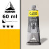 111 - Giallo permanente chiaro 60 ML Colori Olio Classico Maimeri