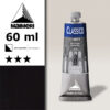 402 - Blu di Prussia 60 ML Colori Olio Classico Maimeri