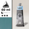 405 - Blu Reale chiaro 60 ML Colori Olio Classico Maimeri